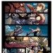 Avengers: The Initiative #5 Page 8
